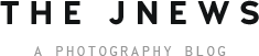 Design and Development Agency