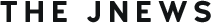 Design and Development Agency